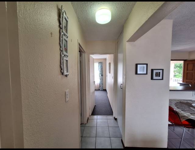 2 BEDROOM APARTMENT FOR SALE IN UVONGO